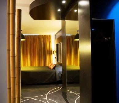 Le Ceitya Otel Saint Gilles Croix de vie Dış mekan fotoğraf